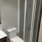 Todas Comodidades Y Atico Libre Eclipse Y Alguna Fecha Apartment Soria