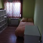 Todas Comodidades Y Atico Libre Eclipse Y Alguna Fecha Apartment Soria