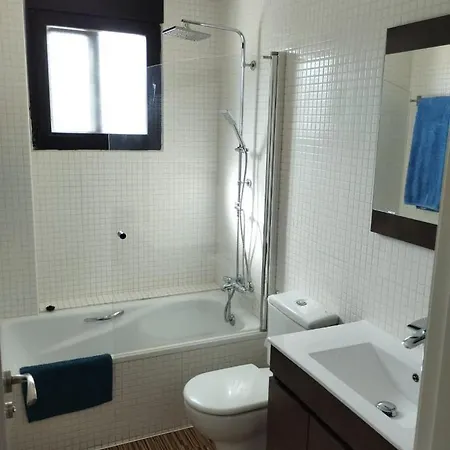 Todas Comodidades Y Mas Atico Disponible Eclipse