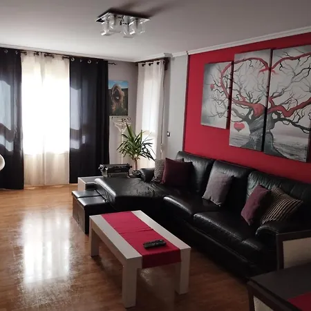 Todas Comodidades Y Mas Atico Disponible Eclipse *