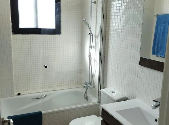 SORIA todas las comodidades y más ático disponible eclipse