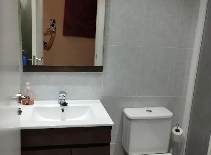 SORIA todas las comodidades y más ático disponible eclipse Soria